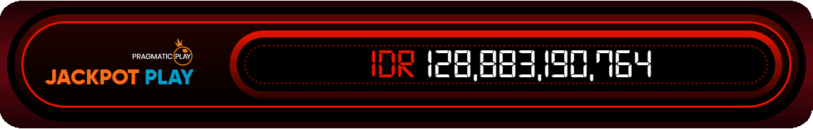 Jackpot RAJA188