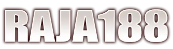 RAJA188